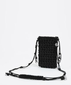 Knitwearco.shop0cb871eb5a 5