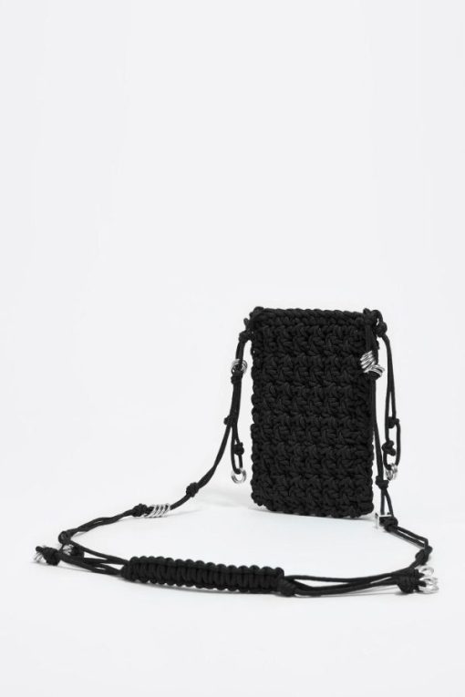 Knitwearco.shop0cb871eb5a 5