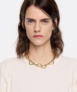 Knitwearco.shop0ce4b08459 2