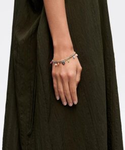 Knitwearco.shop0d71681bef 2