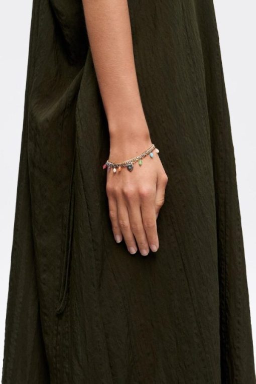 Knitwearco.shop0d71681bef 2