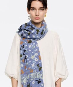 Knitwearco.shop0da04898e5 2