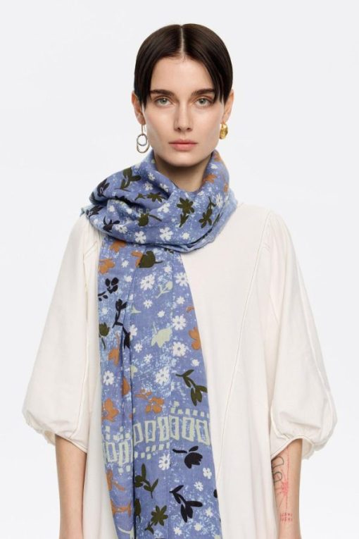 Knitwearco.shop0da04898e5 2