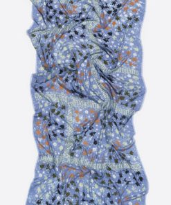 Knitwearco.shop0da04898e5 3
