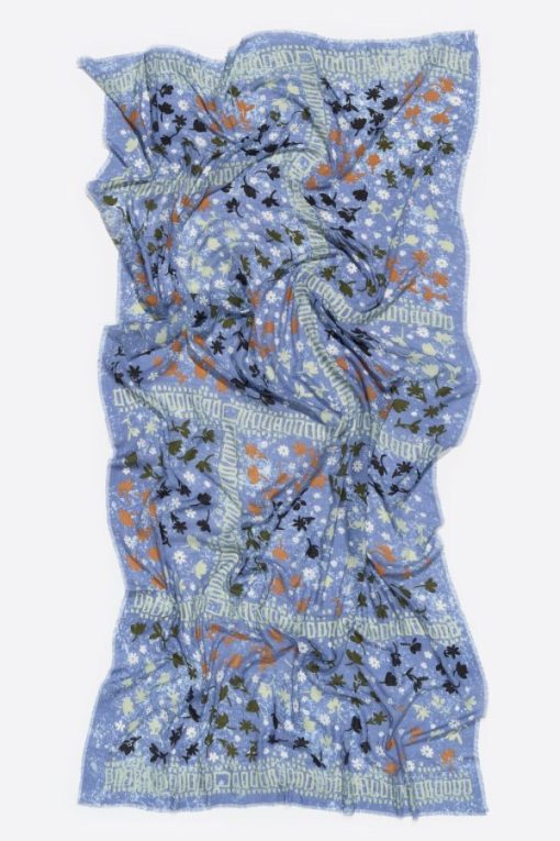 Knitwearco.shop0da04898e5 3