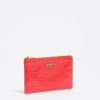 Knitwearco.shop0dc7964f09 1