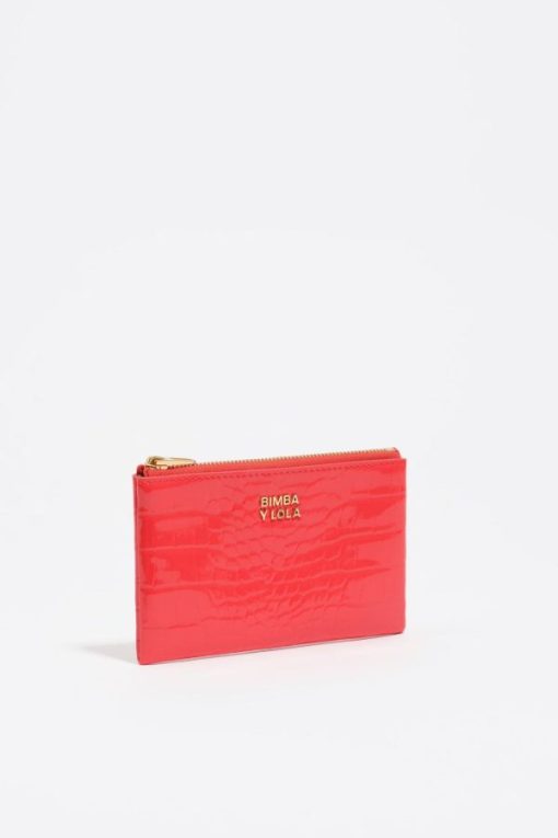 Knitwearco.shop0dc7964f09 1