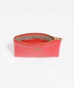 Knitwearco.shop0dc7964f09 3
