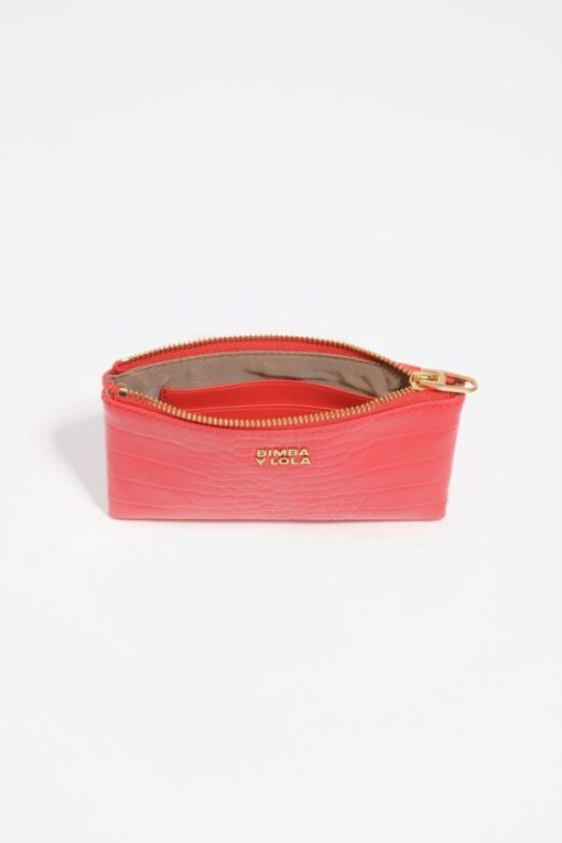 Knitwearco.shop0dc7964f09 3