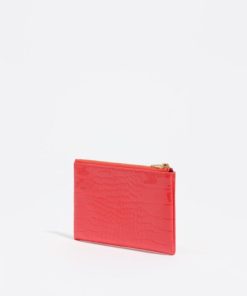 Knitwearco.shop0dc7964f09 4