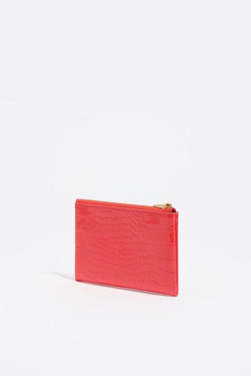 Knitwearco.shop0dc7964f09 4