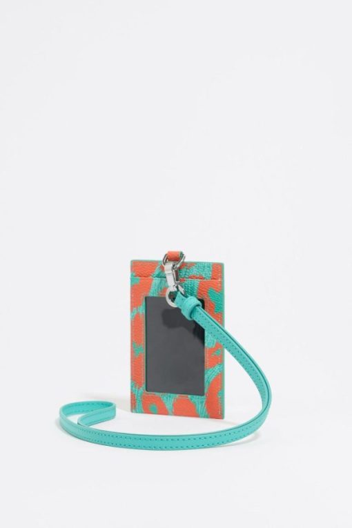 Knitwearco.shop0def299406 3