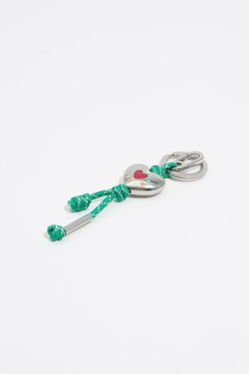 Knitwearco.shop0e040366b8 2