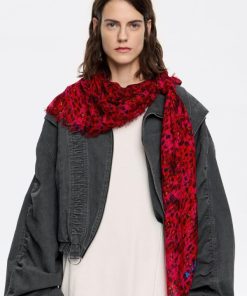 Knitwearco.shop0e2b6fde12 1