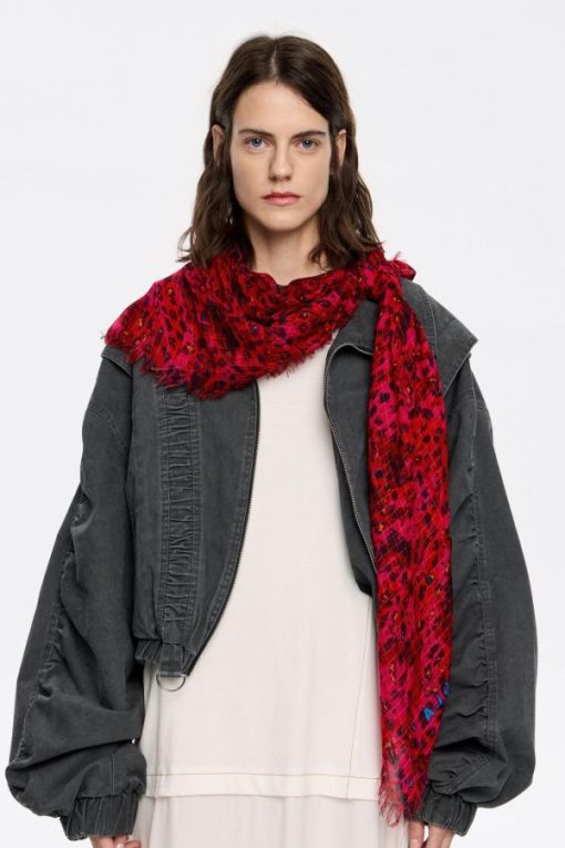 Knitwearco.shop0e2b6fde12 1