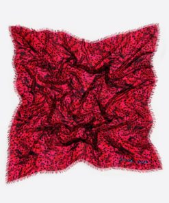 Knitwearco.shop0e2b6fde12 3