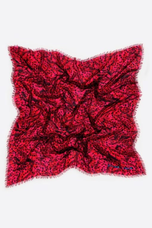 Knitwearco.shop0e2b6fde12 3