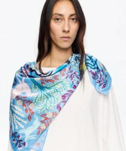 Knitwearco.shop0e533672c7 2