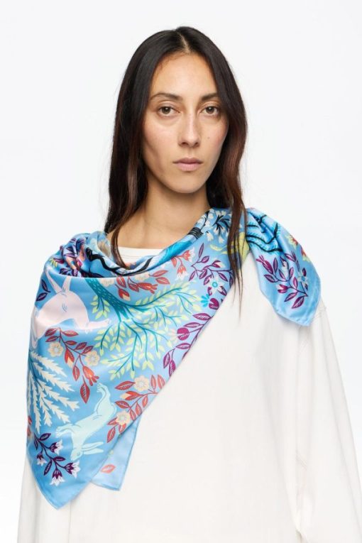 Knitwearco.shop0e533672c7 2