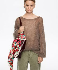 Knitwearco.shop0fd249893f 2
