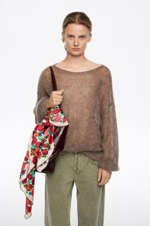 Knitwearco.shop0fd249893f 2