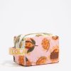 Knitwearco.shop101316acf3 1