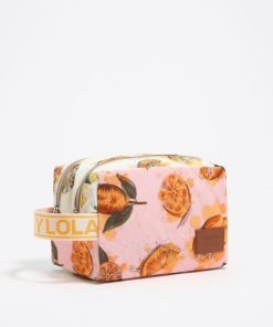 Knitwearco.shop101316acf3 1