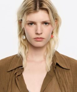 Knitwearco.shop11032181d1 2