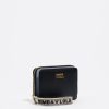 Knitwearco.shop110cb530ac 1