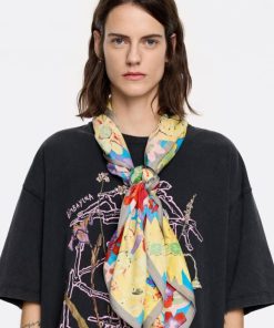 Knitwearco.shop1142bee0b1 2