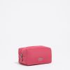 Knitwearco.shop11bae85415 1