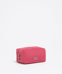Knitwearco.shop11bae85415 1