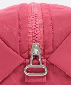 Knitwearco.shop11bae85415 2