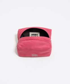 Knitwearco.shop11bae85415 3