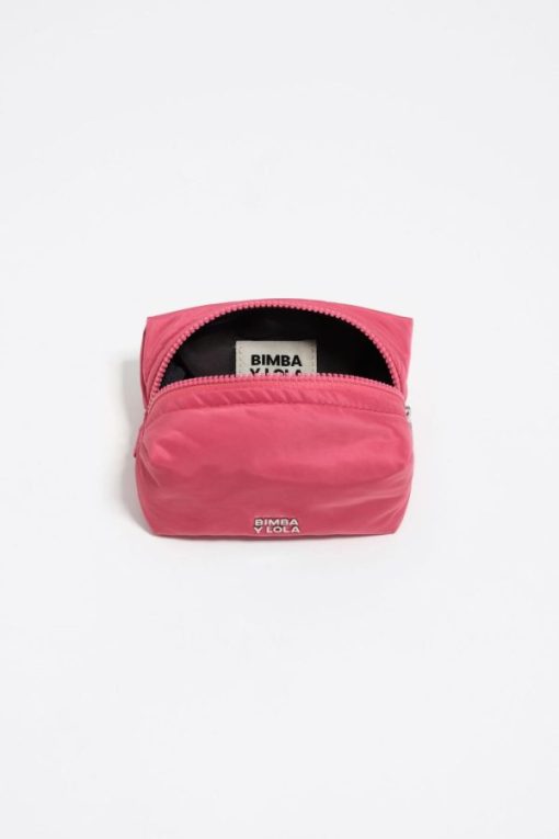 Knitwearco.shop11bae85415 3