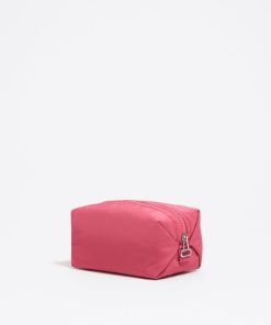 Knitwearco.shop11bae85415 4