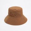 Knitwearco.shop13bc648ca9 1