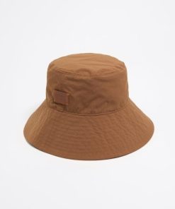 Knitwearco.shop13bc648ca9 1