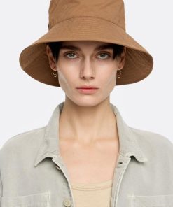Knitwearco.shop13bc648ca9 2