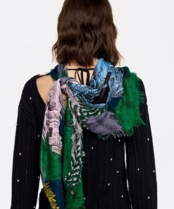Knitwearco.shop144dcd329f 2