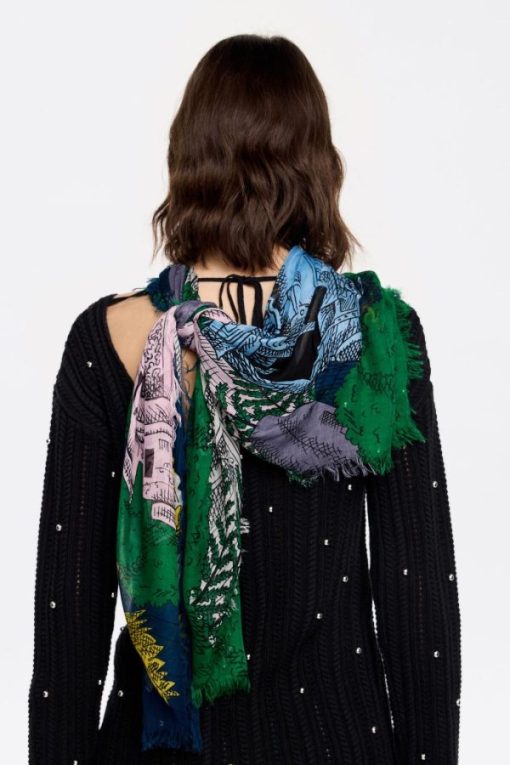 Knitwearco.shop144dcd329f 2