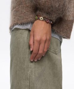 Knitwearco.shop146ac1a93b 2