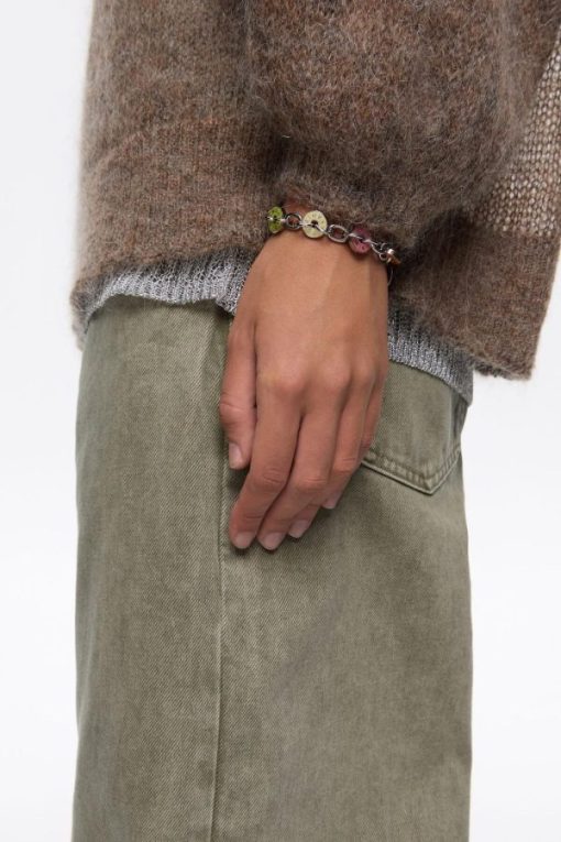 Knitwearco.shop146ac1a93b 2