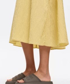 Knitwearco.shop14c4f4c81a 2