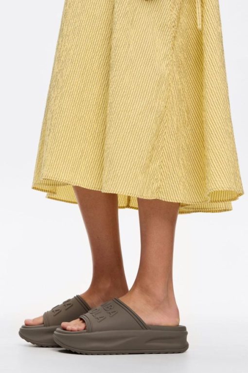Knitwearco.shop14c4f4c81a 2