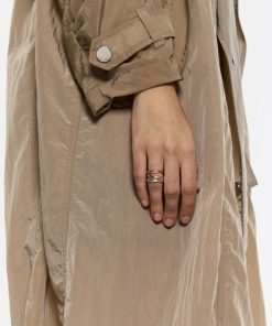 Knitwearco.shop16c86d5353 2