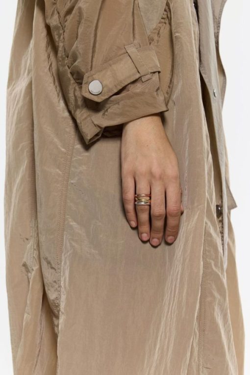 Knitwearco.shop16c86d5353 2