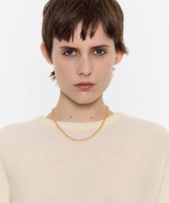 Knitwearco.shop179fd4bed4 2