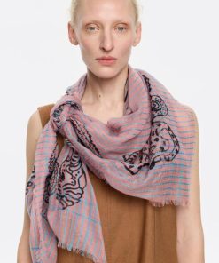 Knitwearco.shop17c1fb8d81 2