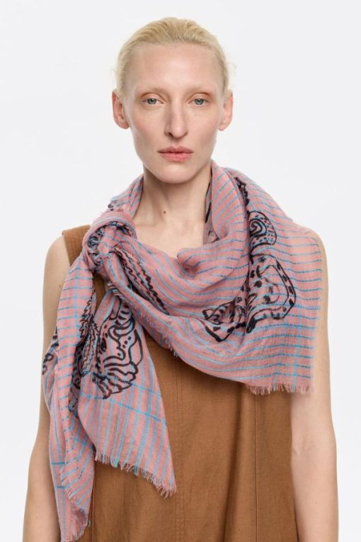 Knitwearco.shop17c1fb8d81 2